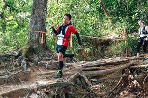 BIB: 
                            <button type="button" onclick="openModal(27716785)" class="btn btn-primary btn-sm float-right btn-popup" data-toggle="modal" data-target=".modal-high-quality">
                        <i class="fas fa-shopping-cart"></i> Add to Cart
                    </button>
                                            <button type="button" onclick="isThisMe(27716785, true)" class="btn btn-success btn-sm float-right btn-popup btn-isme hidden" data-toggle="tooltip" data-placement="bottom" title="นี่คือรูปของคุณใช่ไหม คลิกที่นี่เพื่อเอาเข้าอัลบั้ม">
                        <i class="fas fa-plus"></i> Add to album
                    </button>
                    <button type="button" onclick="isThisMe(27716785, false)" class="btn btn-warning btn-sm float-right btn-popup btn-isnotme hidden">
                        <i class="fas fa-ban"></i> Remove from album
                    </button>